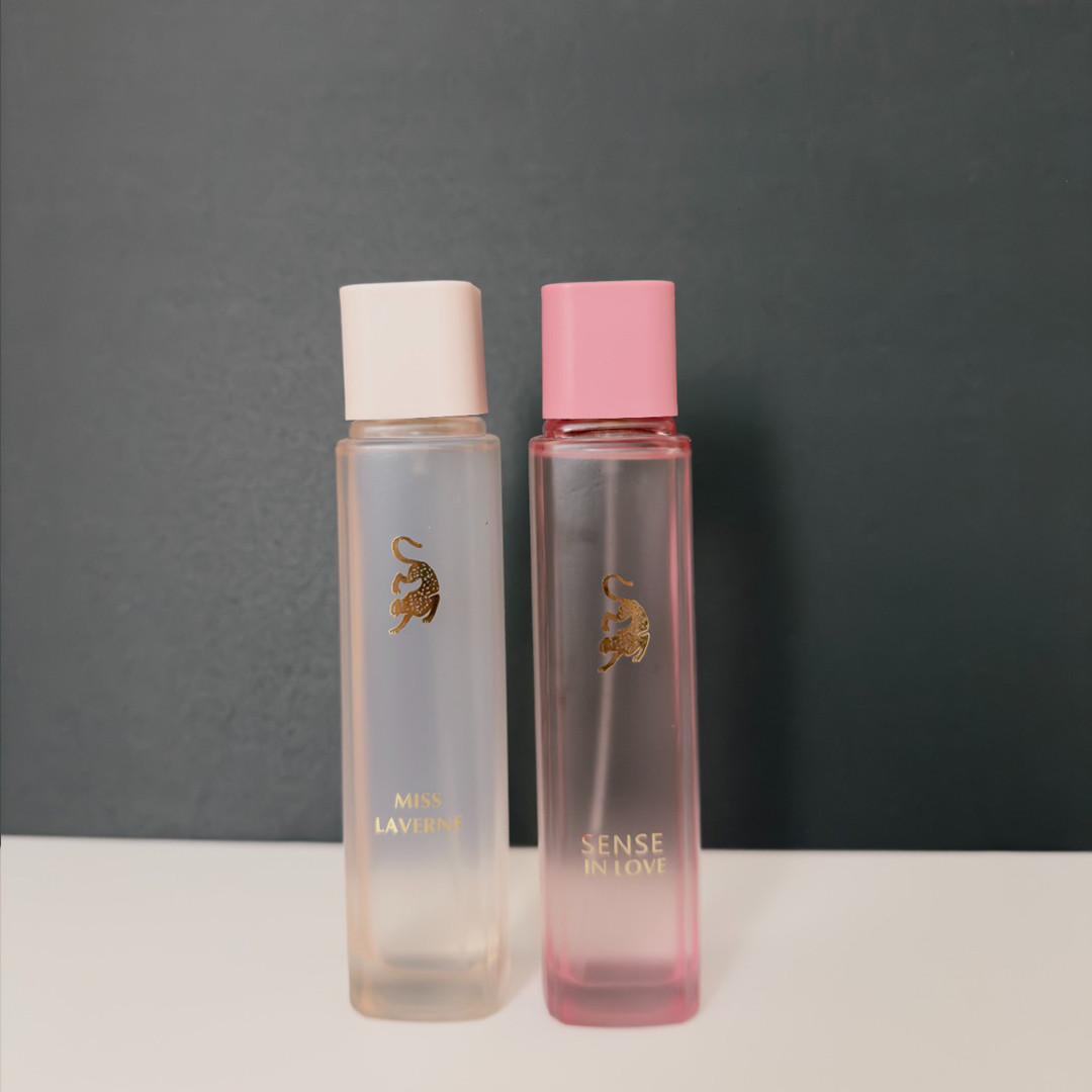 collection laverne - 130 ml